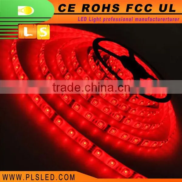 100w Transformer 220v 12v Led Strip 2835 With High Quality