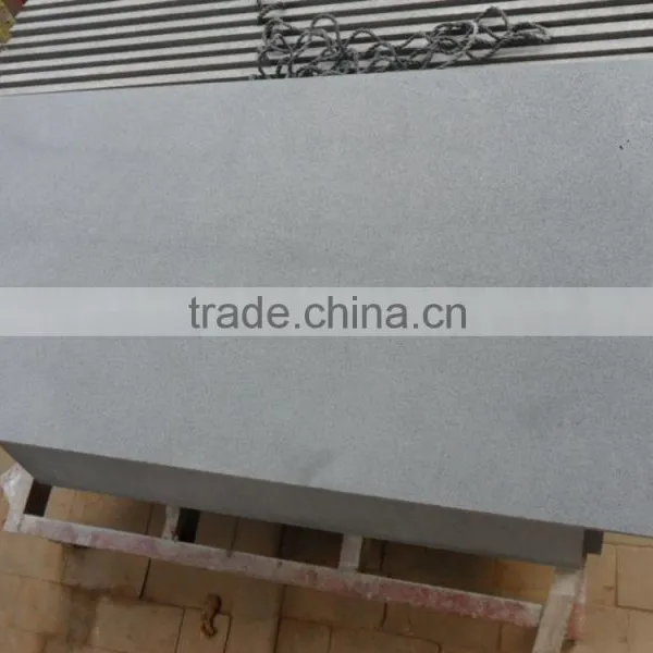 Basalt Stone Black Basalt Basalt Rock for Sale photo-3