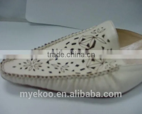 3d Crystal Laser Engraving Machine Price photo-2