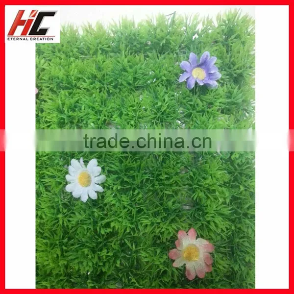 Artificial Grass