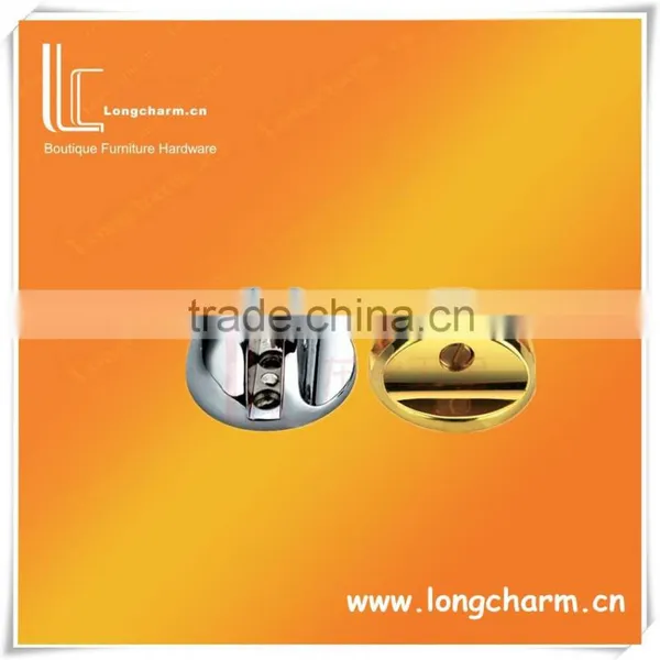 Glass Bracket Zinc Alloy Glass Clamps Glass Shelf Bracket