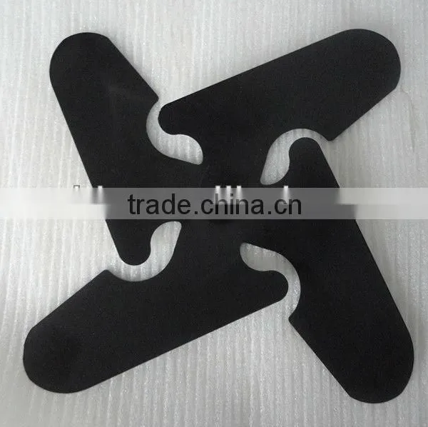 China Sheet Metal Stamping Parts
