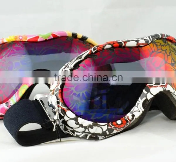 Rossignol Skis Skiingsnowboarding Snowboard Goggles Ski Glasses photo-3