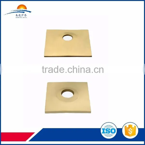 Drill Bit for FRP Hollow Self-drilling Bolt photo-6