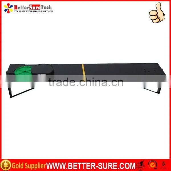Premium Tally Genicom 5040 compatible ribbon