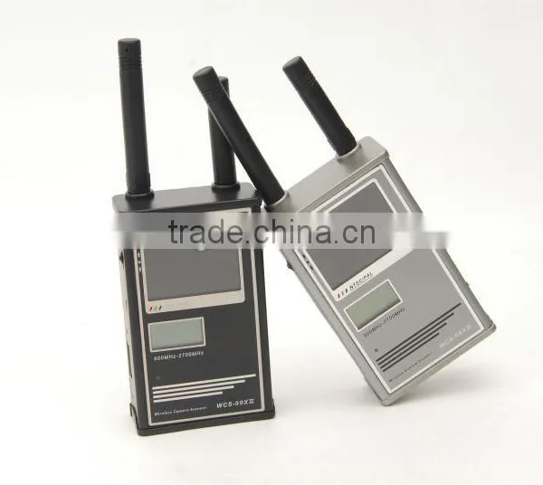 Wireless Camera Scanner photo-2