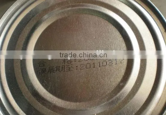 Date Printer Glass Bottle or Plastic Bottle Coding Machine photo-2