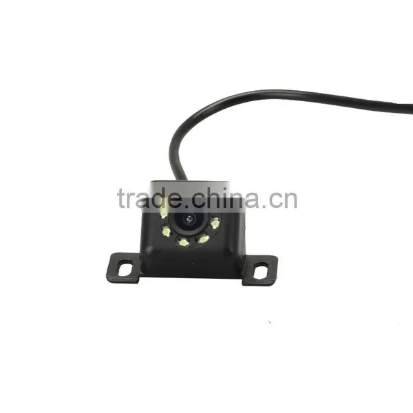 2016 Newest Design Car Camera in Security Camera System photo-4