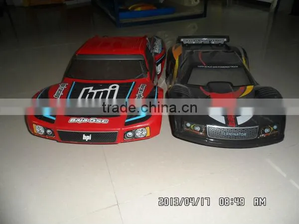 Toy Display Rack photo-3