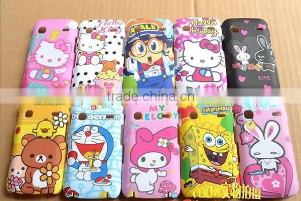 Mini 3D Heat Press Machine Phone Case Vacuum Heat Printing Machine photo-3