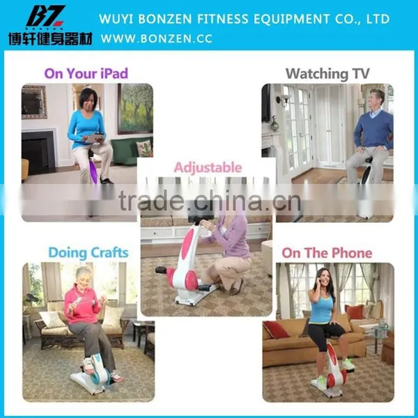 Body Fit Exercise Bike As Seen On TV photo-6