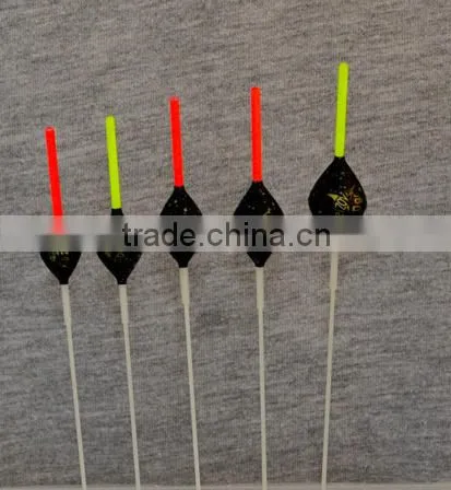 Pole Floats Fishing Floats photo-5