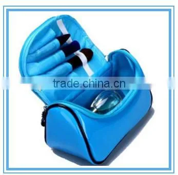 Professional Manufacturer Wholesale Pvc Cosmetic Bag