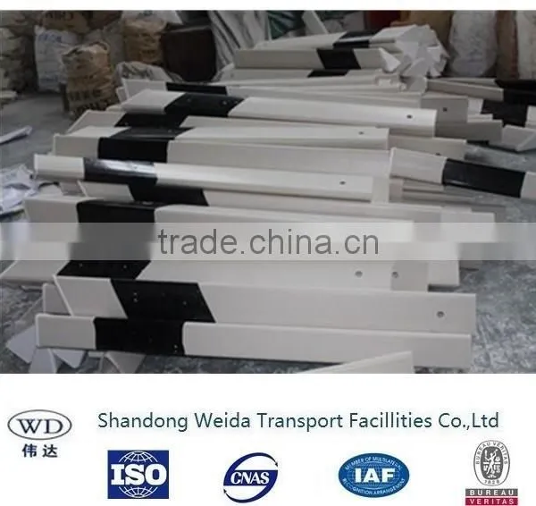 Flexible Delineator Post /Road Delineator Price photo-4
