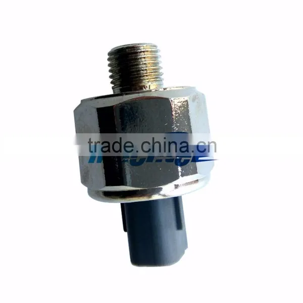New Knock Sensor For Toyota Land Cruiser 8/92-7/99 FZJ80 4.5L 6CYL 1FZ-FE photo-3