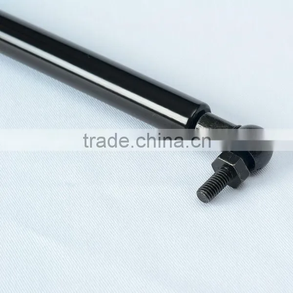 Hi-Quality Gas Spring for Auto,Cabinet,Furniture photo-2