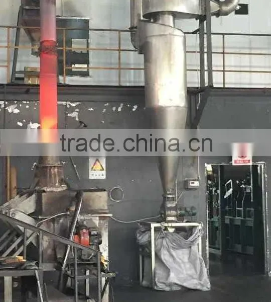 Flexible Natural Graphite Glass Fiber Roll/paper/sheet for Sealing photo-5