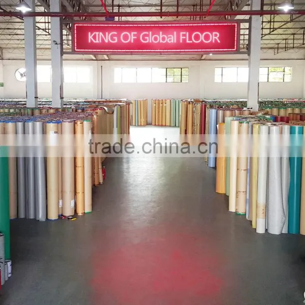 Portable Basketball Court Sports Outdoor Basketball Court Flooring photo-6