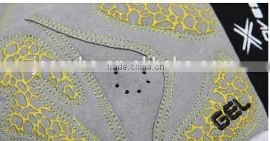 Cycling Smart Touch Screen Thin Sport Gloves photo-5