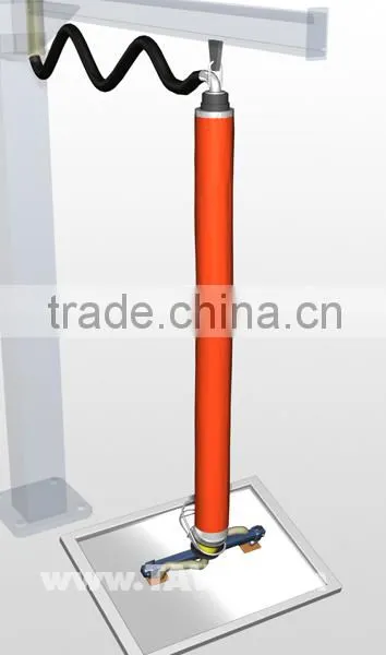Tawi VacuEasyLift Vacuum Lifter VM200