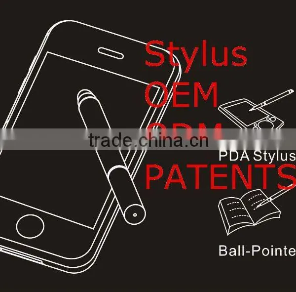 ODM / OEM Product With Patents