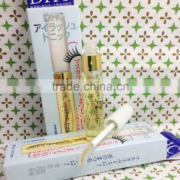 RELIAN High Quanlity Eyelash Growth Serum Better Than Janpanese Brand D*C photo-5
