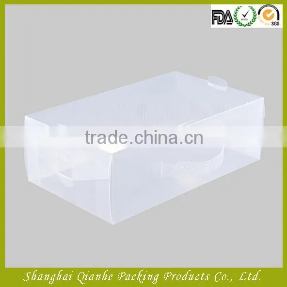 Plastic Tableware Box photo-5