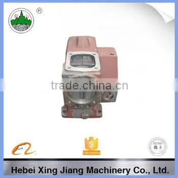 China Manufacture Deutz Engine Parts Cylinder Block S195 in High Quality & Economical Price photo-5