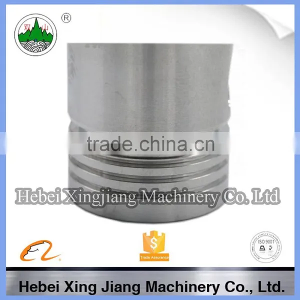 Quanchai R175 R175A R180 Diesel Engine Piston photo-2