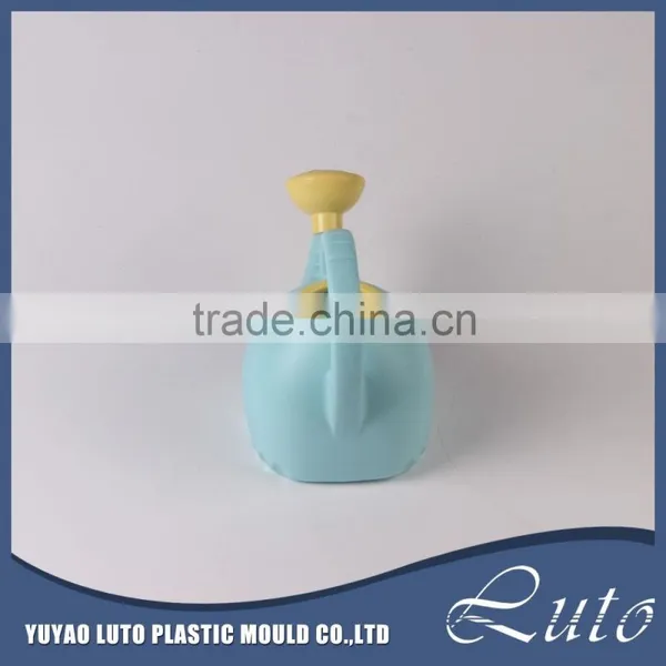 Export Toys Kids Water Can Toy photo-4