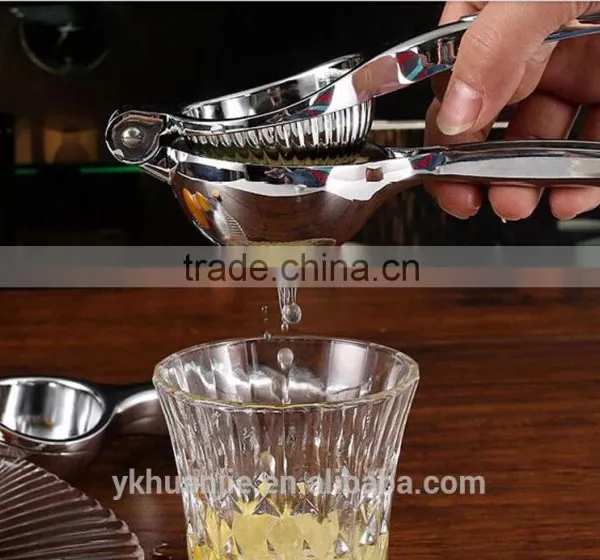 Orange Juice Extractor photo-4