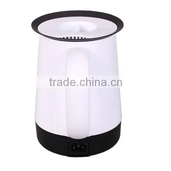 Electric Home Milk Warmer Machine 12802 photo-2