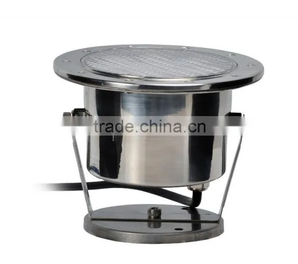 Underwater Led Lights for Ponds / Fountains photo-2