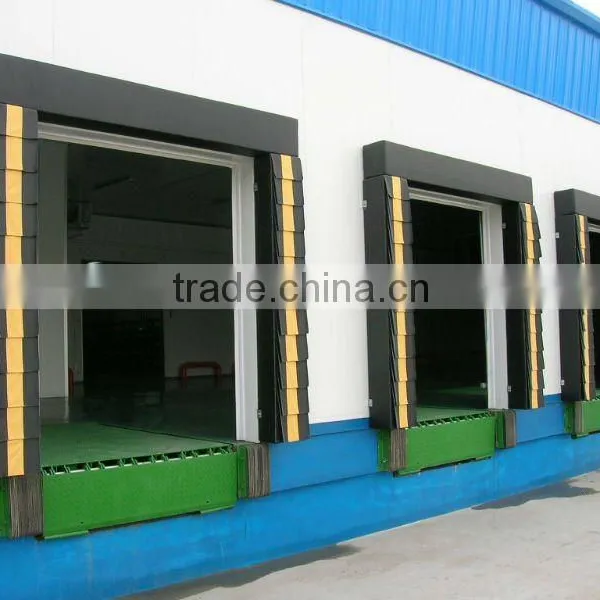 Sponge Door Seal