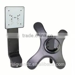 Monitor Stand/touch Monitor Stand photo-3