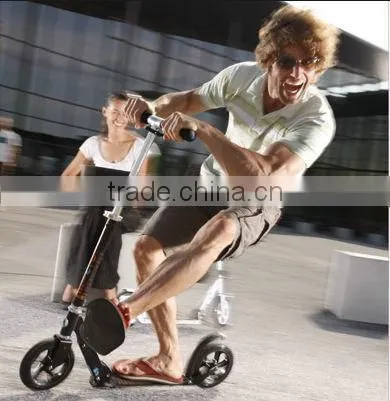 Stunt Scooter for Sale photo-3