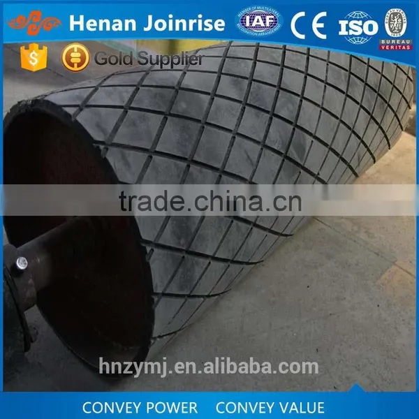 Ceramic Roller photo-4
