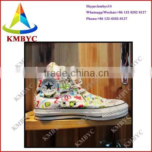 Shoes Printer,diy Shoes Machine photo-4