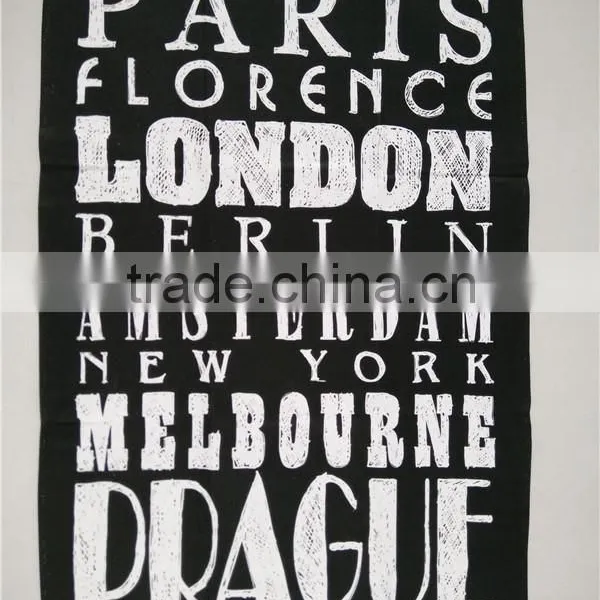 Kitchen Towel Stock Lot for Sale Wholesale Cheap Tea Towel Stock Towel photo-4