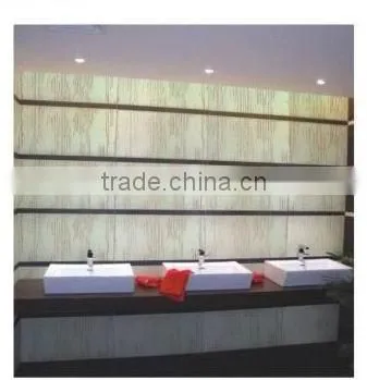 China Supplier Decorative Kitchen Wall Panels photo-5