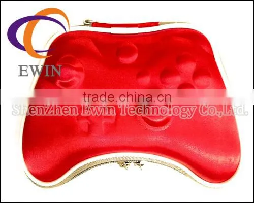 Game Controller Protective Airform Pouch Carry Case Bag For Microsoft Xbox One photo-3