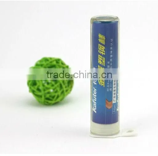 Kafuter General Purpose Epoxy Eyelash Glue