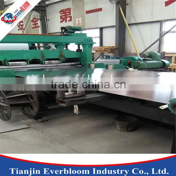 Aluminium Material From Manufacturer