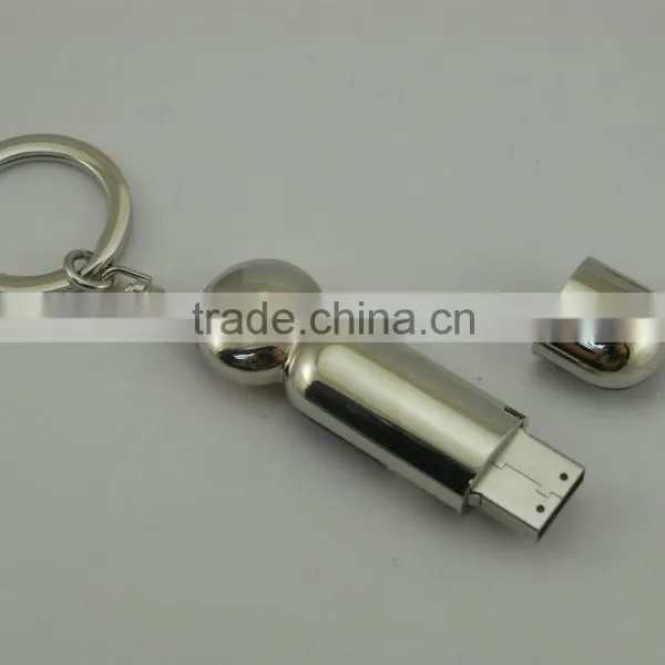 Special Mini Usb 3.0 Flash Drive photo-4