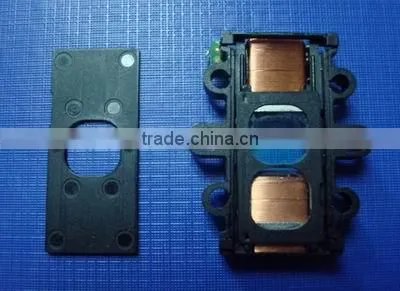 Good Quality Tattoo Machine Coil