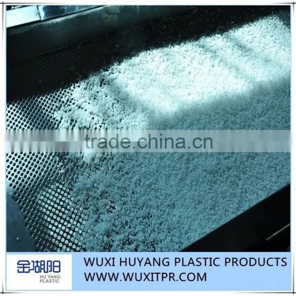 [Gold Huyang]TPE Raw Materials