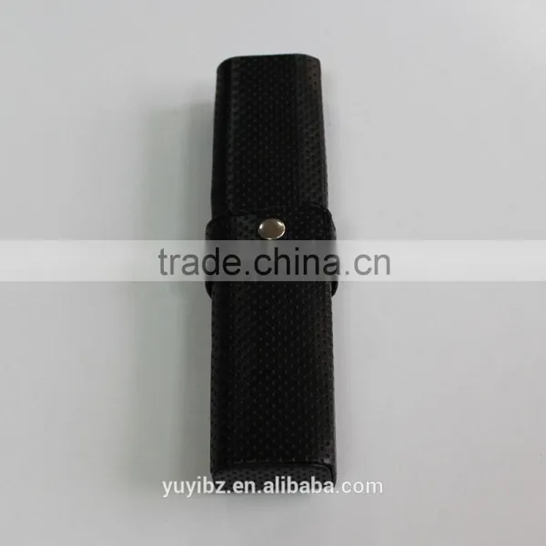 Small Gift Case Wholesale Pen Box photo-2