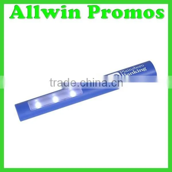 Promotional LED Flexible Magnetic Work Light