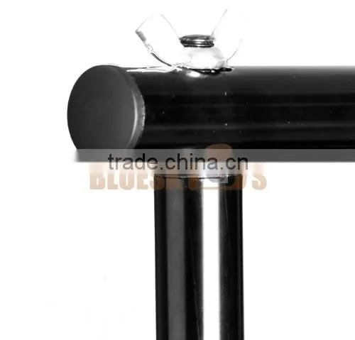 Photo Studio Background Support Stand photo-3
