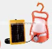 JA-1924 LED Camping Lantern photo-4